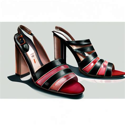 is aldo gucci aldo shoes|Gucci clothing for women.